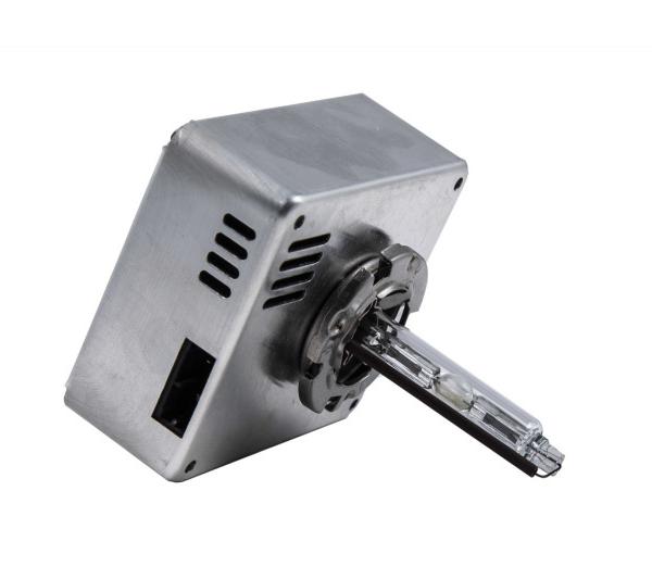 Diode Dynamics DD1220S