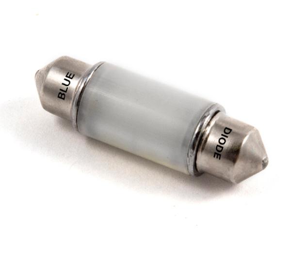 Diode Dynamics DD0303S