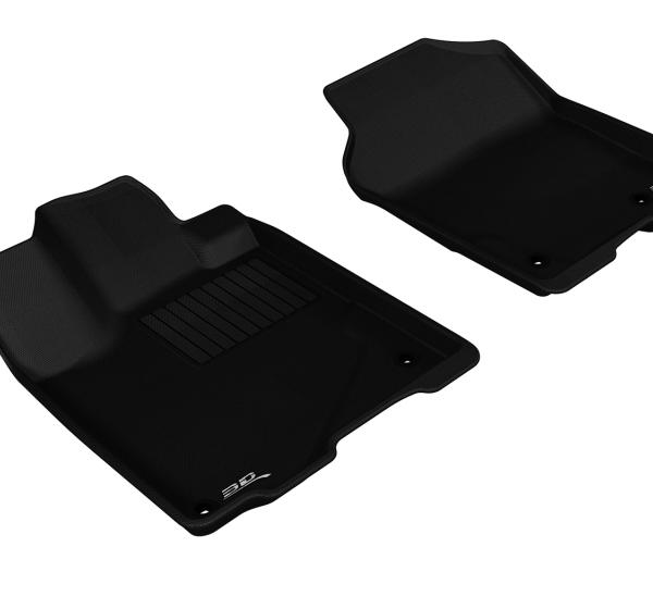 3D MAXpider L1AC00511509