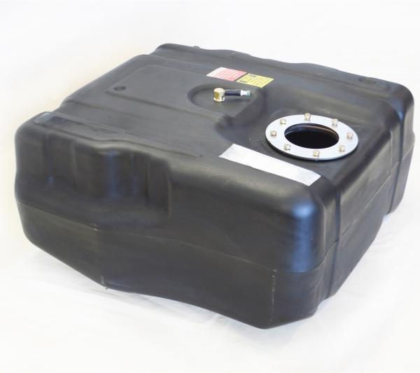 Titan Fuel Tanks 8020011