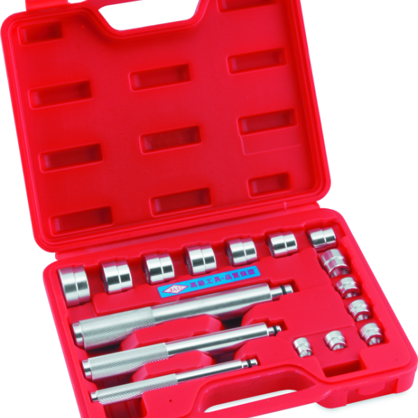 BikeMaster 152484