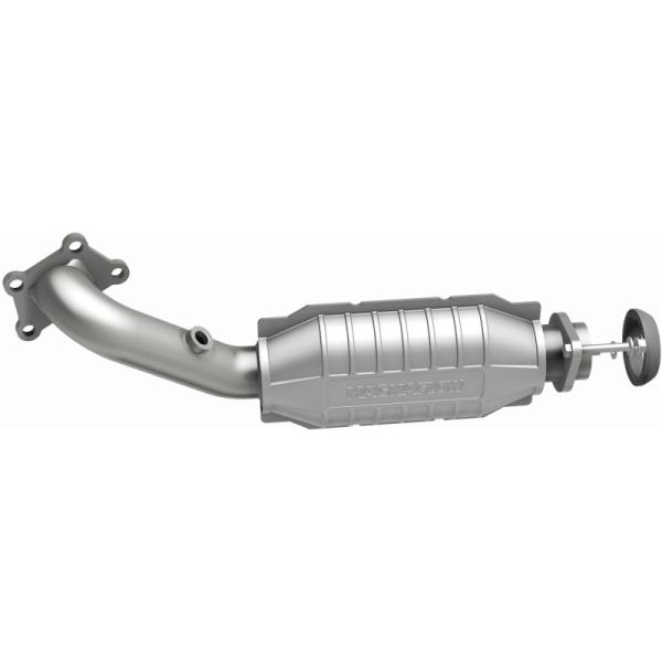 Magnaflow 51548