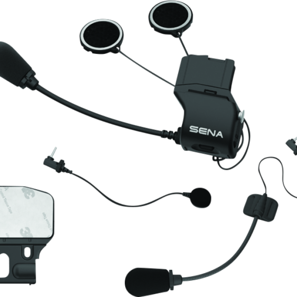 Sena Technologies SC-A0315