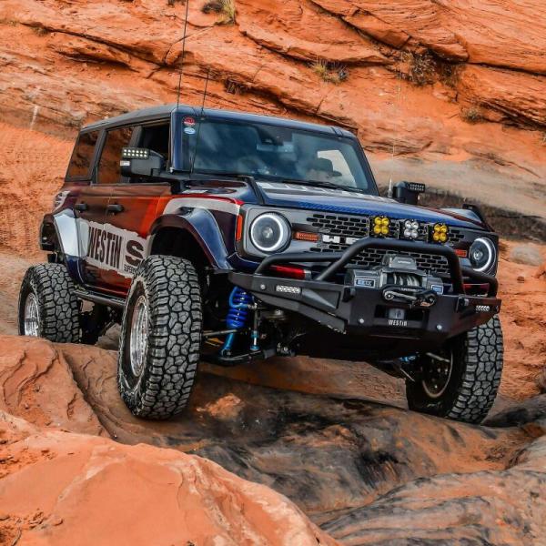 Superwinch 1712201