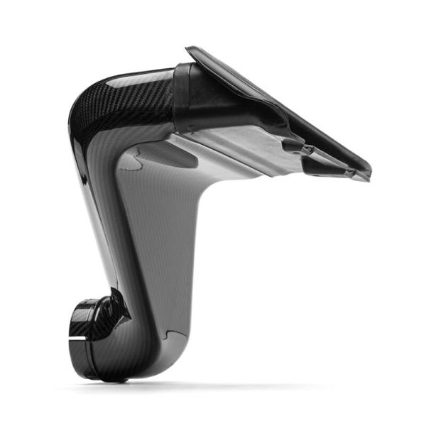 COBB Redline Carbon Intakes COBB 7G4600