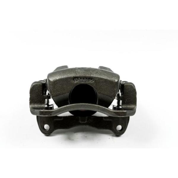 PowerStop L2698