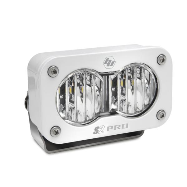 Baja Designs 480005WT