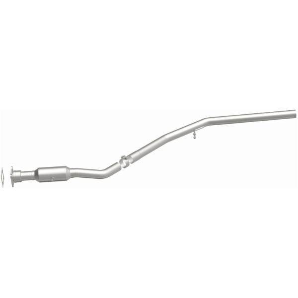 Magnaflow 93202