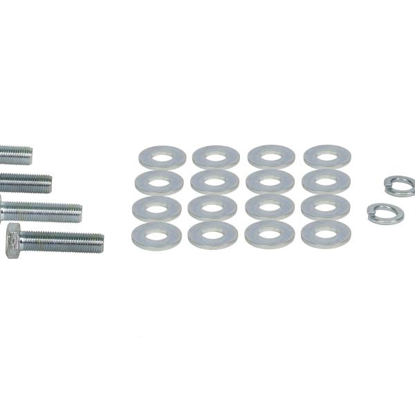 Whiteline KCA370