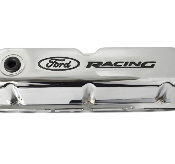 Ford Racing 302-071