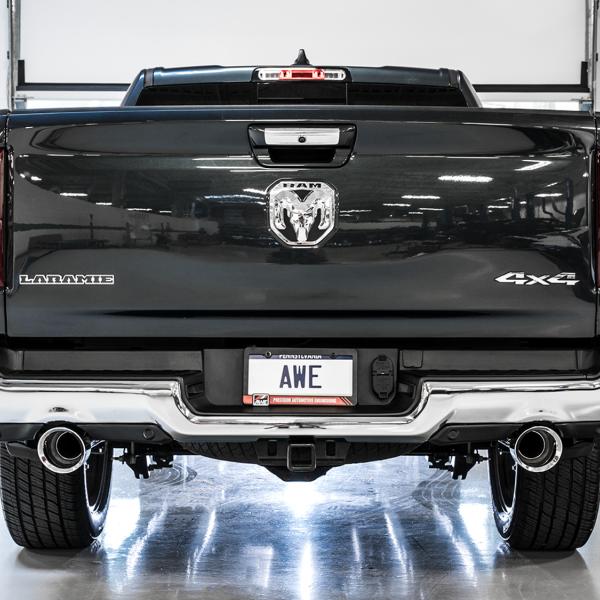 AWE Tuning 3015-32005