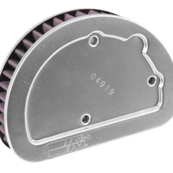 K&N Engineering HD-1614