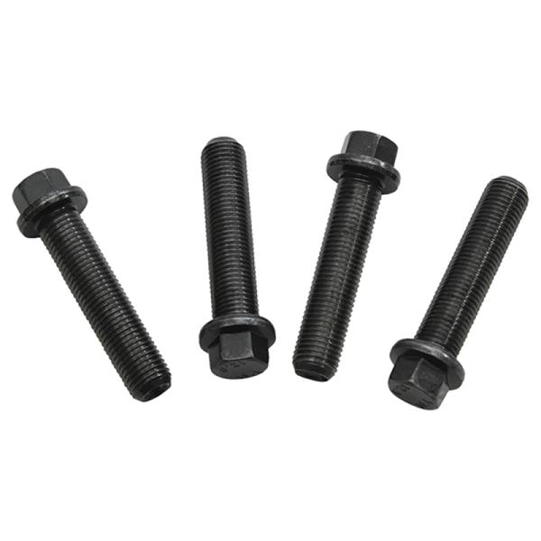 Hot Rods HR00080