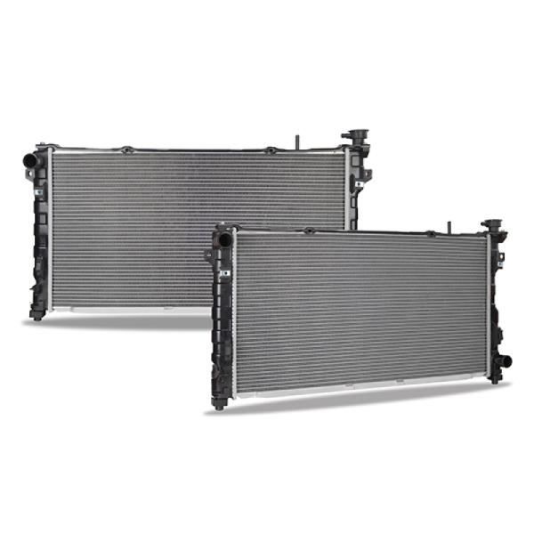 Mishimoto R2795-MT