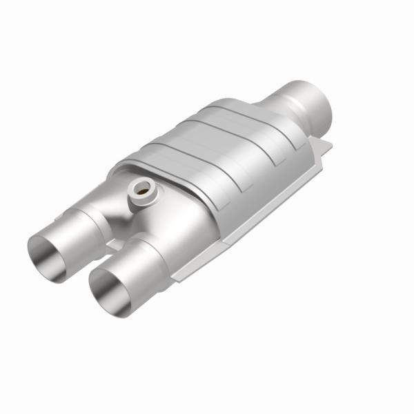 Magnaflow 51047
