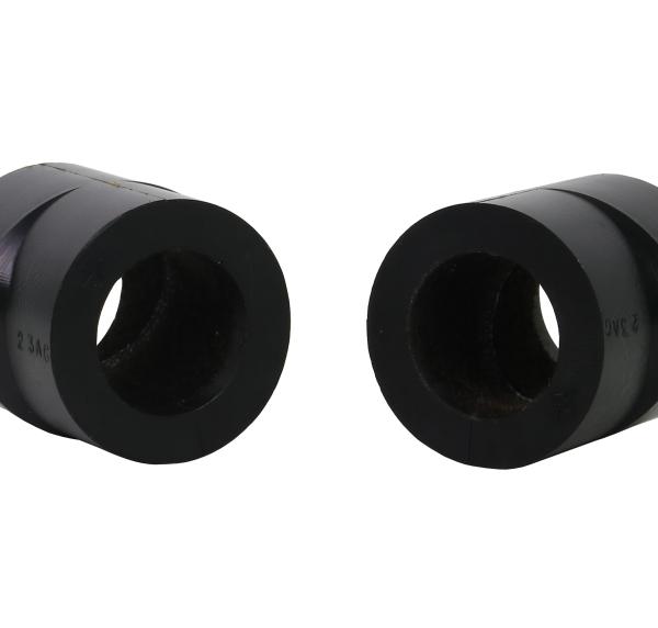 Whiteline KSK035-32G