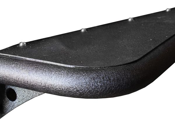 FBO Fenders Fishbone Offroad FB23112