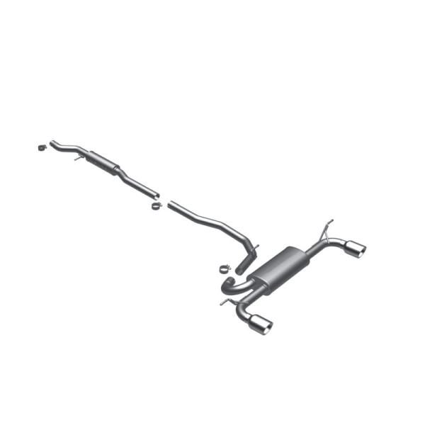 Magnaflow 16871