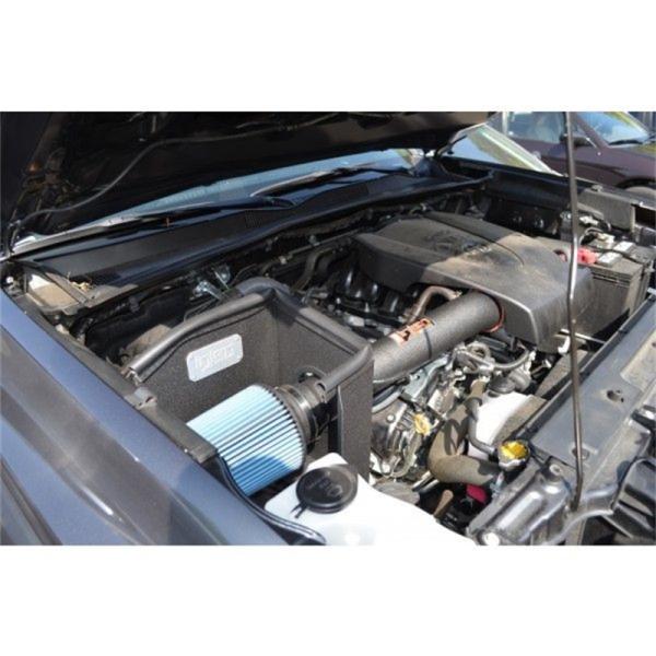 INJ Power-Flow Intake Injen PF2059WB