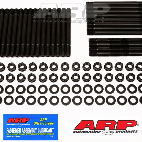 ARP 235-4113