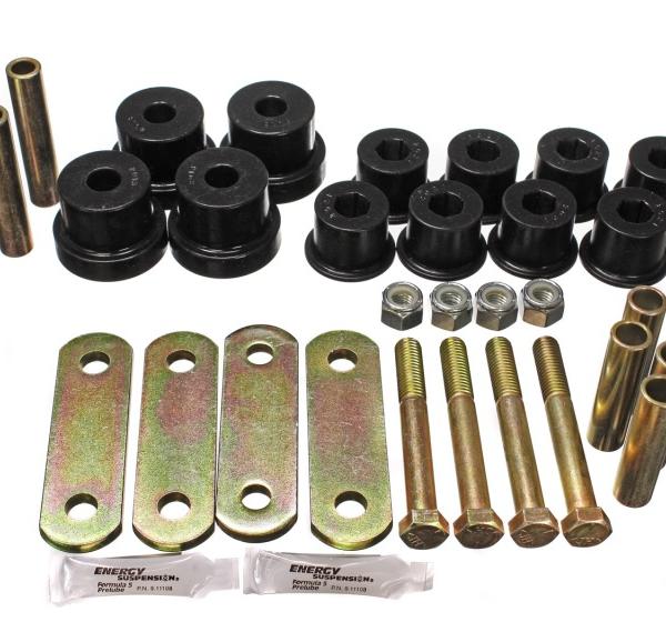 Energy Suspension 3.2136G