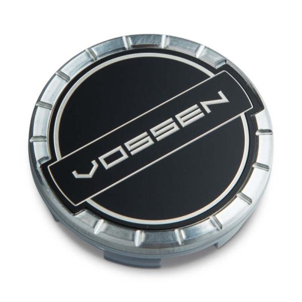 Vossen CAP-BSC-SM-CL-CR