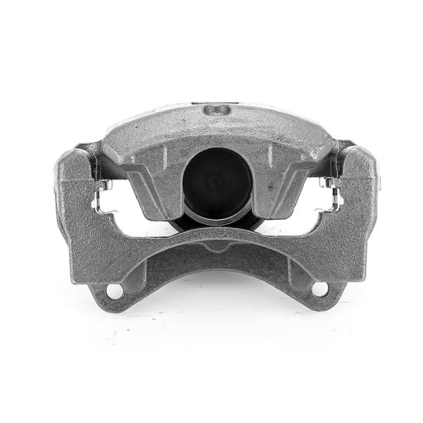 PowerStop L5033B