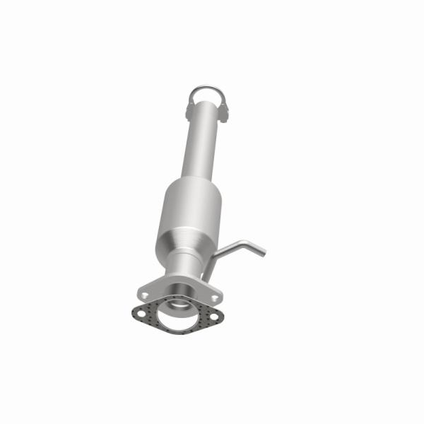 MAG Converter Direct Fit Magnaflow 459408