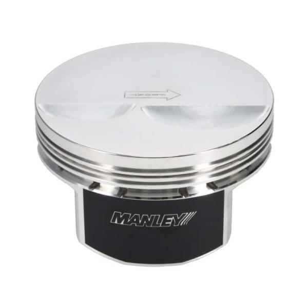 Manley Performance 592680C-8