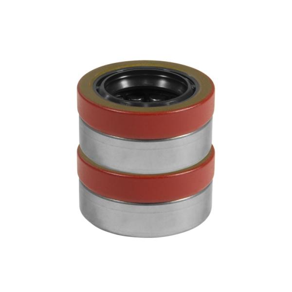 Yukon Gear & Axle YGK2333