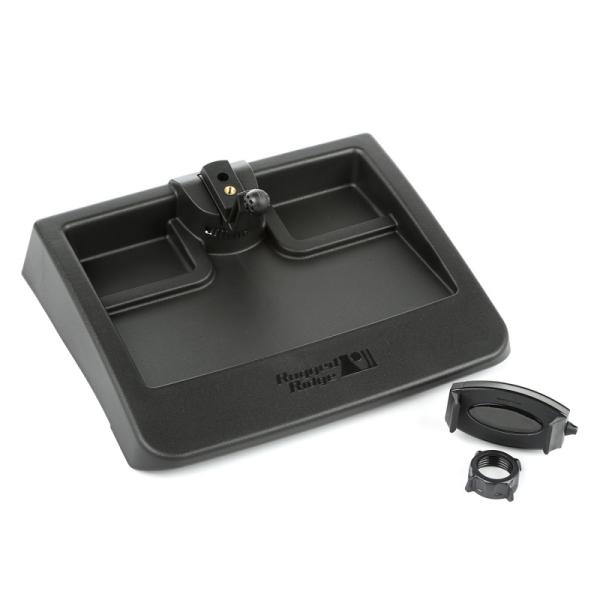 Rugged Ridge 13551.17