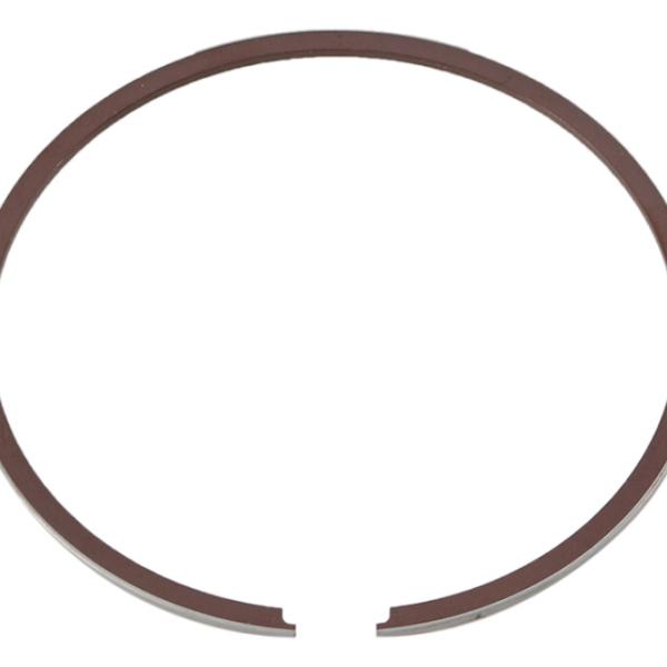 Vertex Pistons 53010005400