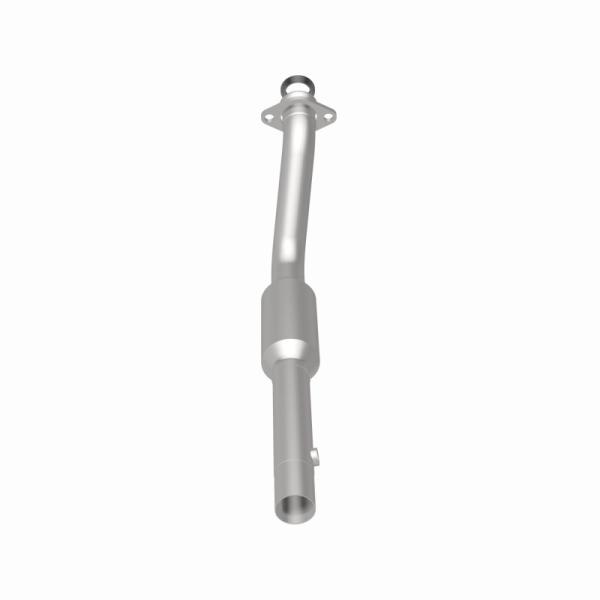 Magnaflow 4481464