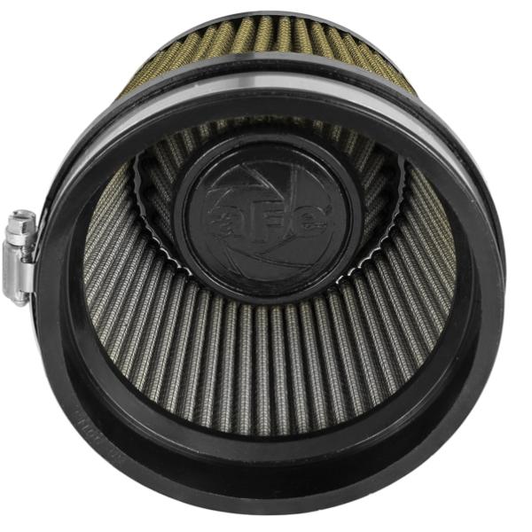 AFE Universal Pro-G 7 Filter aFe 72-91130