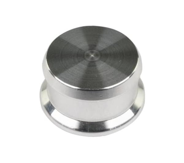 Turbosmart TS-0205-2015