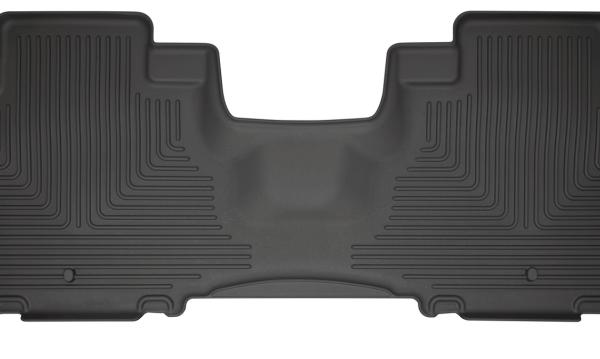 Husky Liners 14331