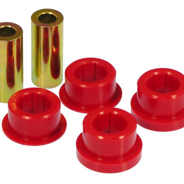 Prothane 6-218