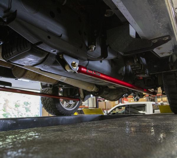 Wehrli WCF100876-GRY