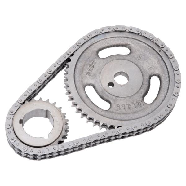 Edelbrock 7813