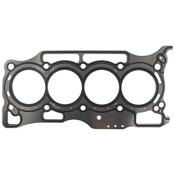 FEL Cylinder Head Gaskets Fel-Pro 26714PT