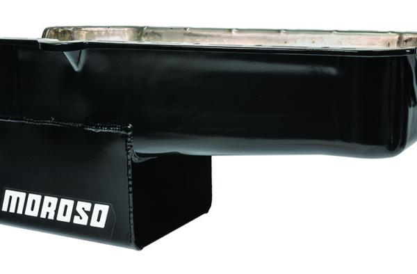 Moroso 20165
