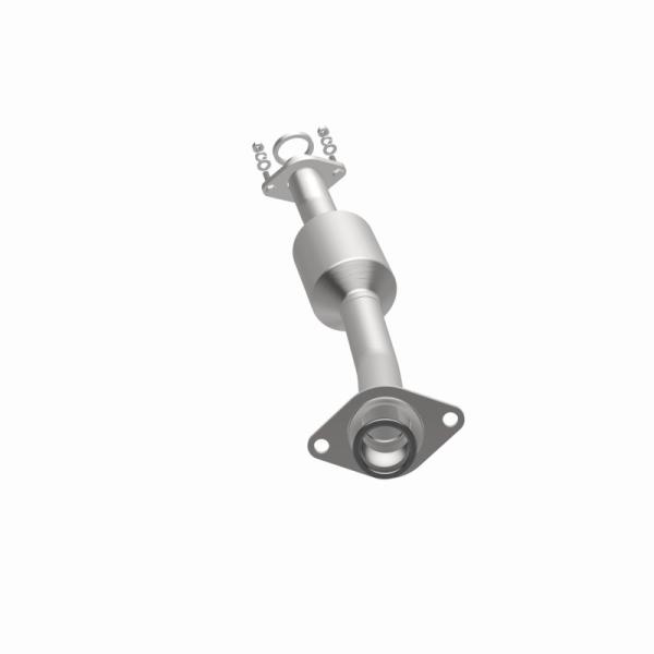MAG Converter Direct Fit Magnaflow 551689