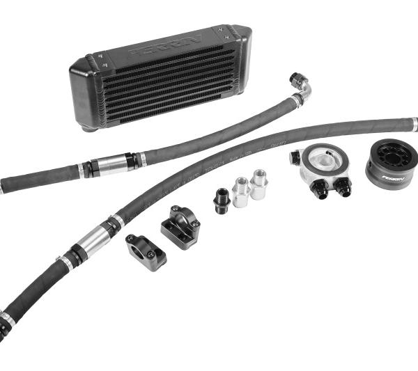 Perrin Performance PSP-OIL-151