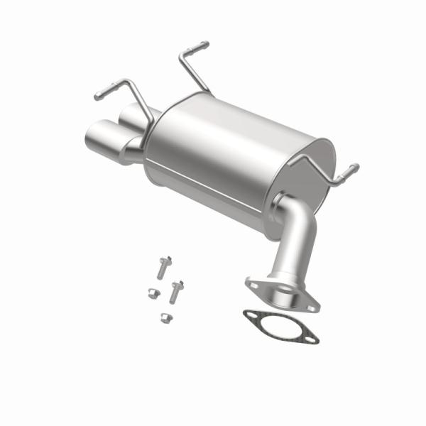 Magnaflow 108-0031