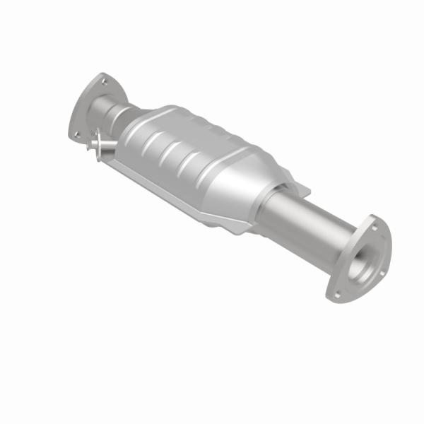 MAG Converter Direct Fit Magnaflow 23894