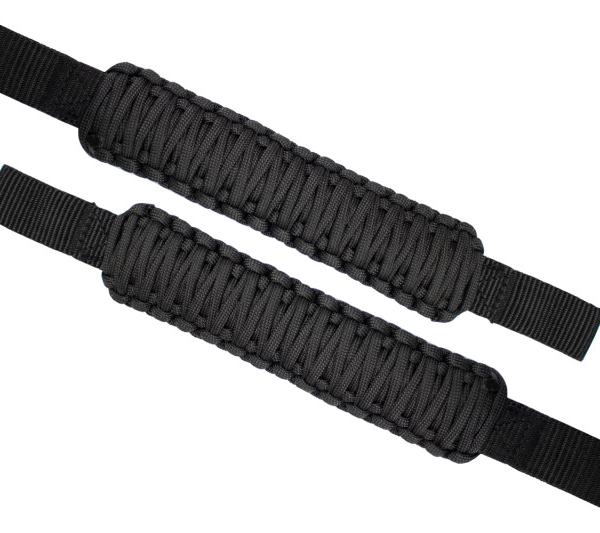 Fishbone Offroad FB55281