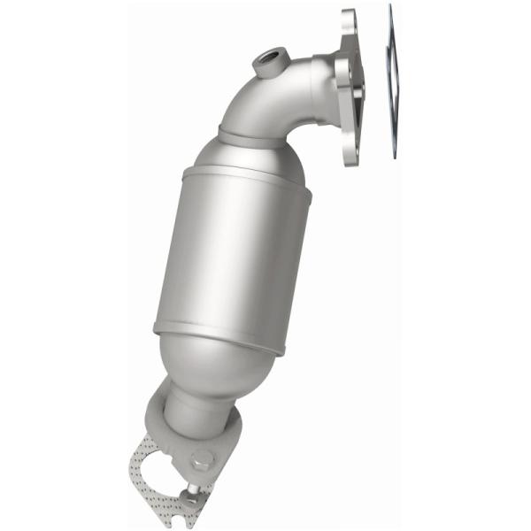 Magnaflow 280176