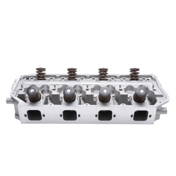 Edelbrock 61175