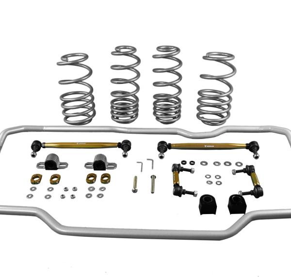 Whiteline GS1-VWN003