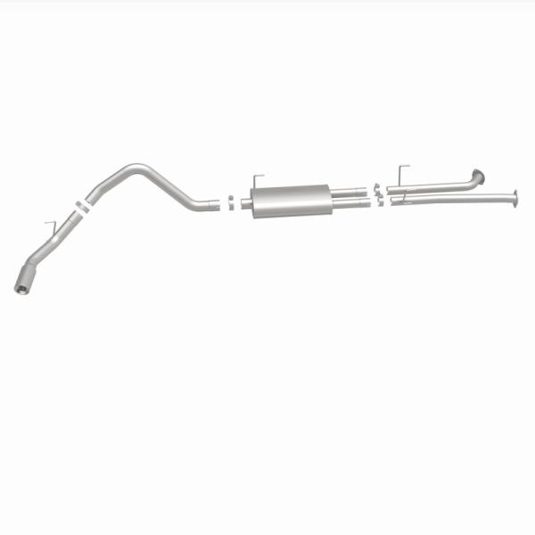 Magnaflow 16753